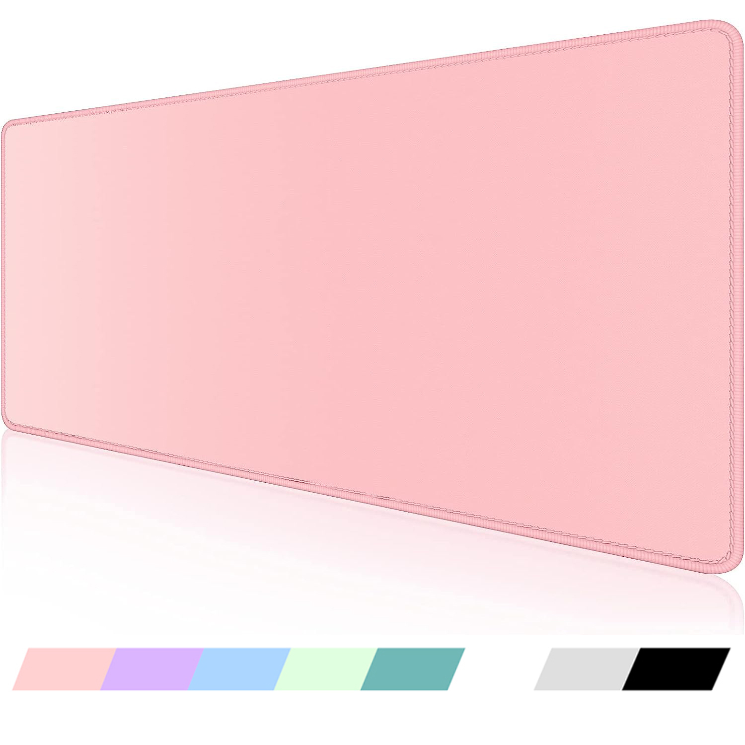 Mouse Pad Blank Sublimation - Computer Laptop Mouse Pad Office Women