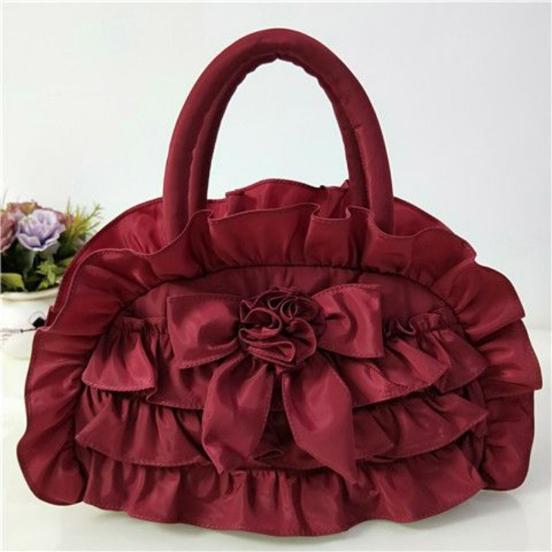 Handmade Sewing Boutique Women - Tote Bag Sublimation avaliação e preço
