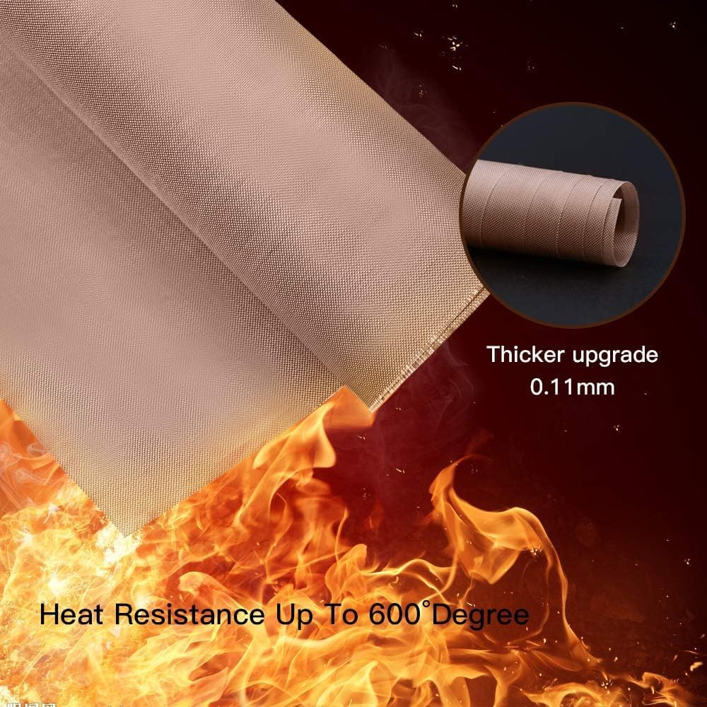 Polytetrafluoroethylene film i - Puzzle Blank White avaliação e preço