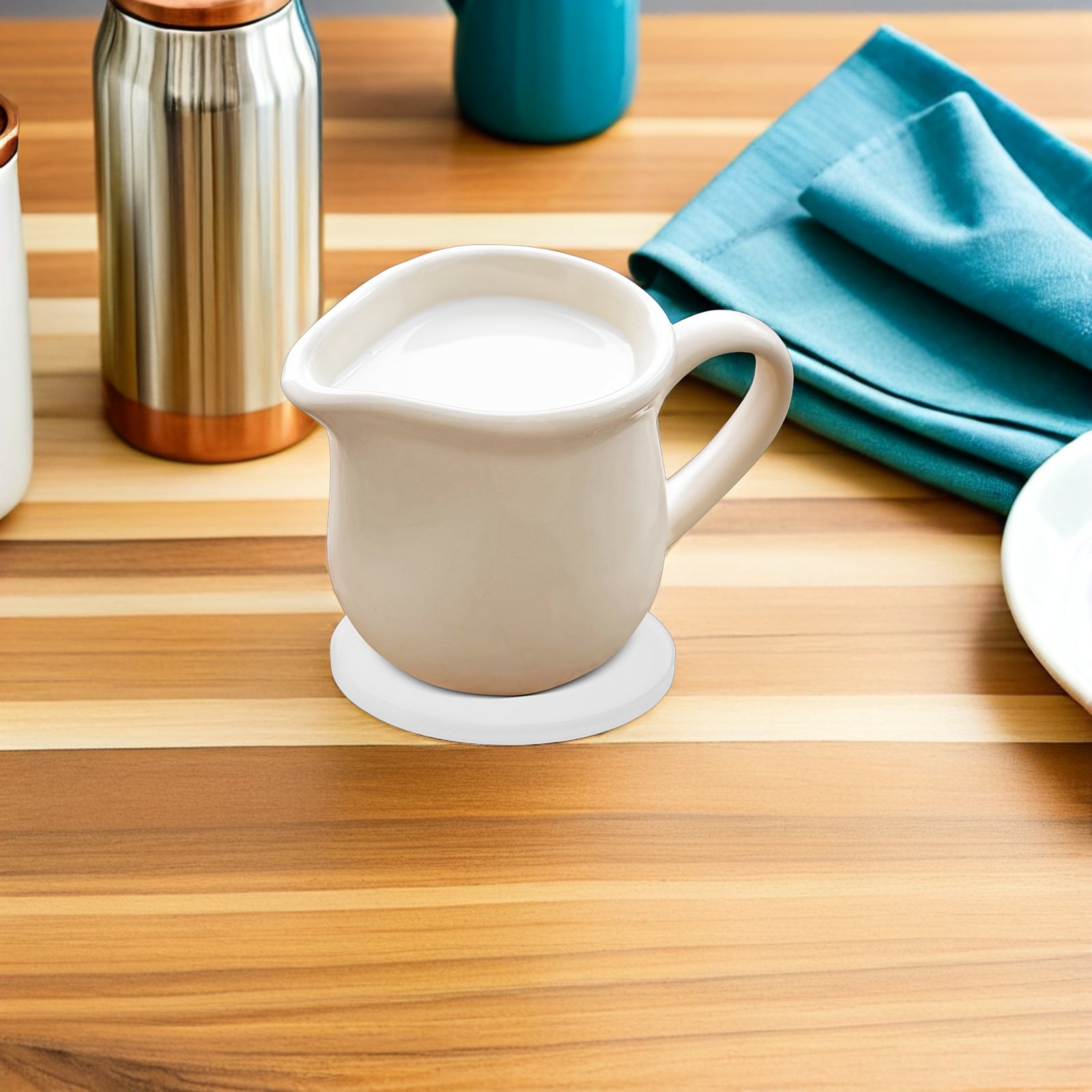 12pcs Sublimation Coasters Bla - Coaster Sublimation Blank avaliação e preço