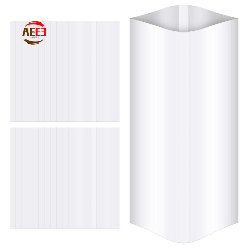 AEE3-70Pcs Sublimation Shrink  - Sublimation Mug White avaliação e preço