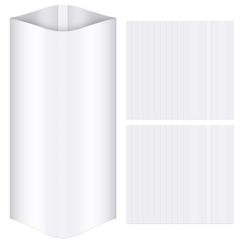 AEE3-70Pcs Sublimation Shrink  - Sublimation Mug White avaliação e preço