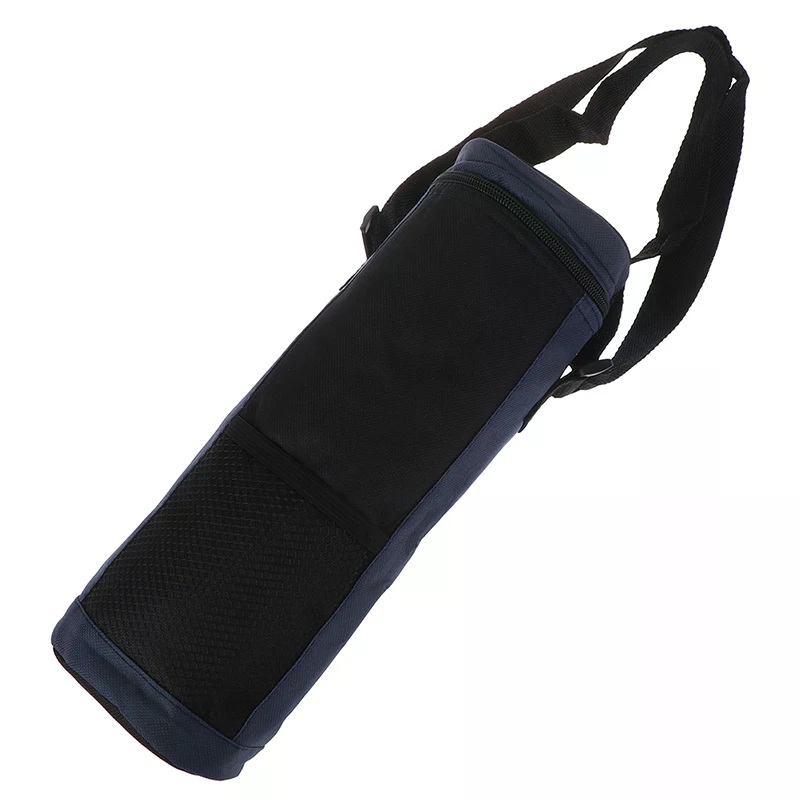 High Capacity Water Bottle Coo - Tote Bag Sublimation avaliação e preço