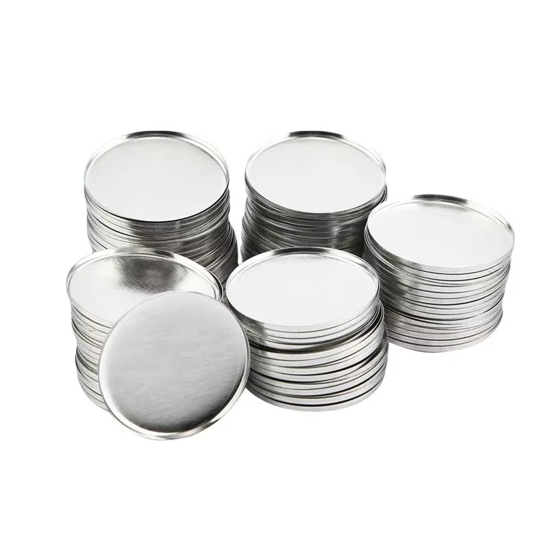 30~90set 37mm Blank Badge Pin  - Button Badge Blank avaliação e preço