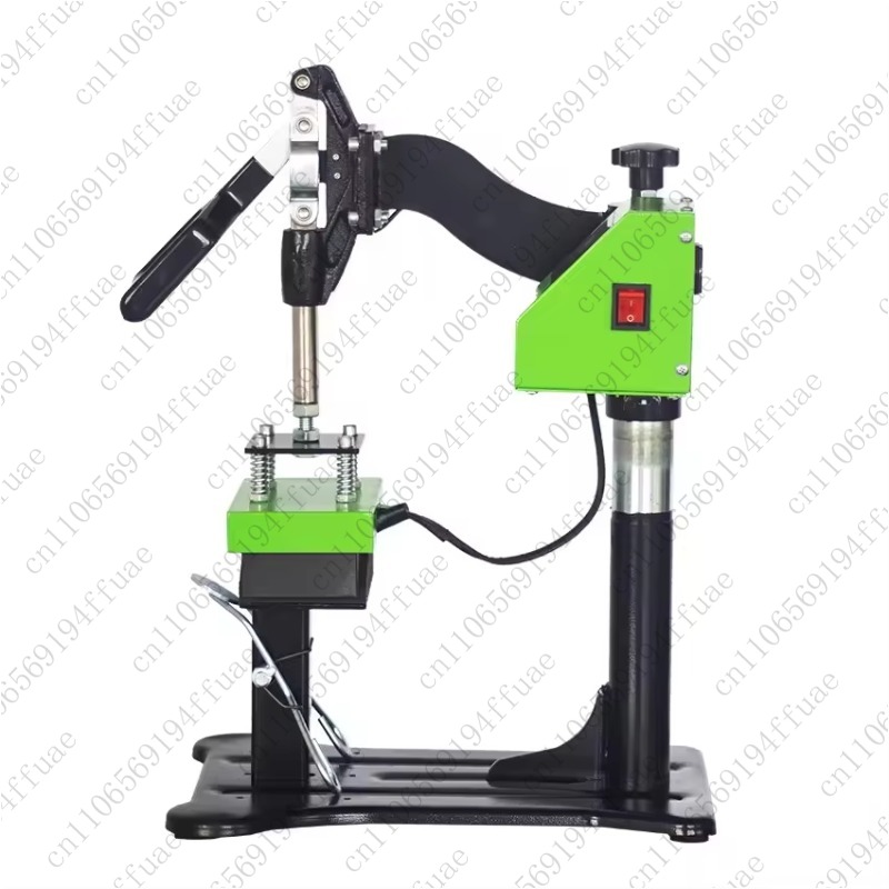 Hat Printing Machine 360-Degre - Hat Sublimation Blank avaliação e preço