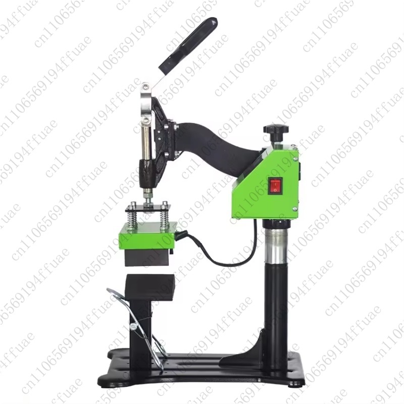Hat Printing Machine 360-Degre - Hat Sublimation Blank avaliação e preço