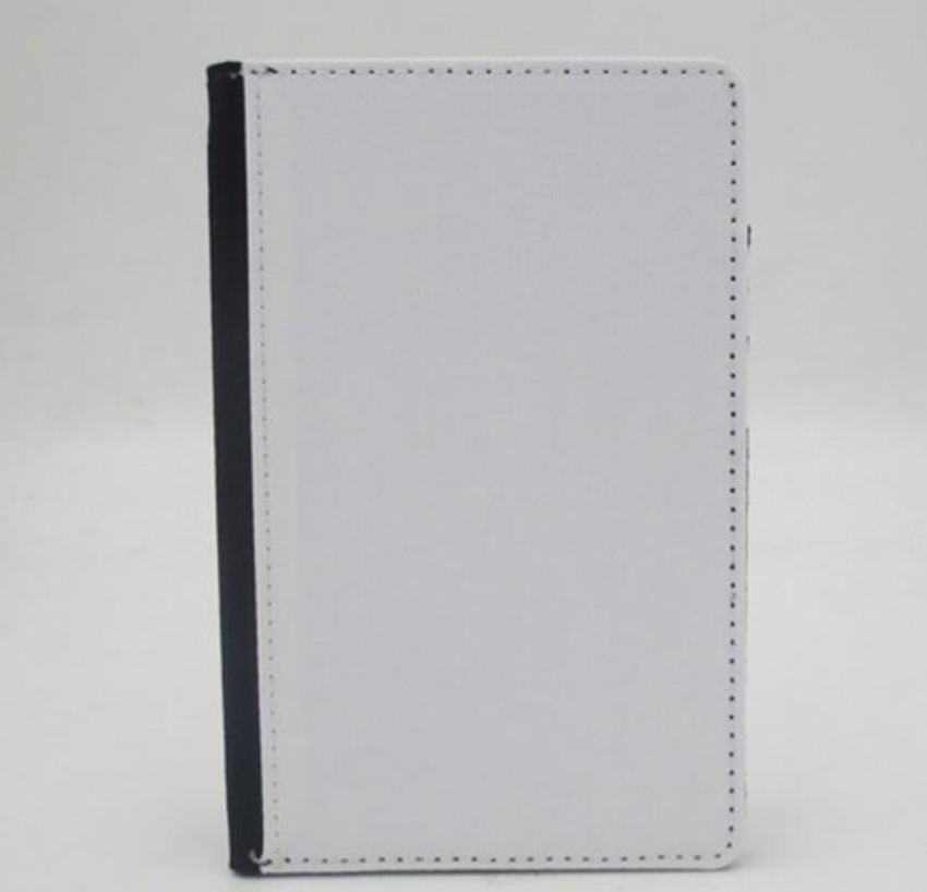 10pcs  5Colors Card Holders Su - Pillow Cover Sublimation avaliação e preço