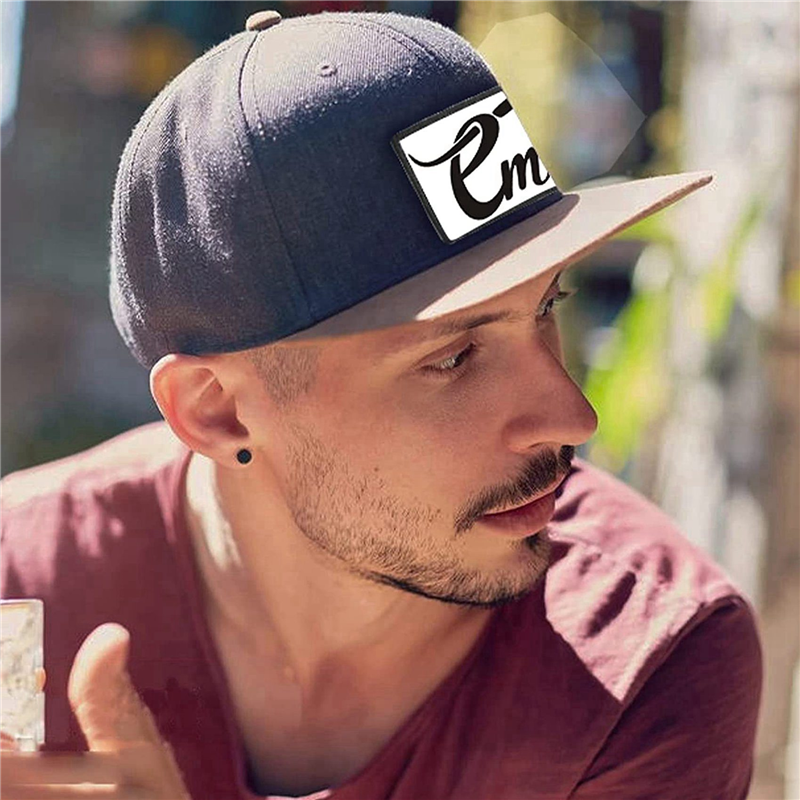 A44U 180 Sublimation Decorativ - Hat Sublimation Blank avaliação e preço