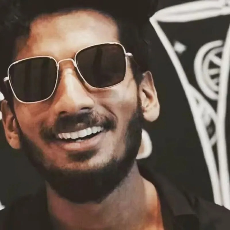 New Punk High-quality Metal Fr - Metal Photo Panel avaliação e preço