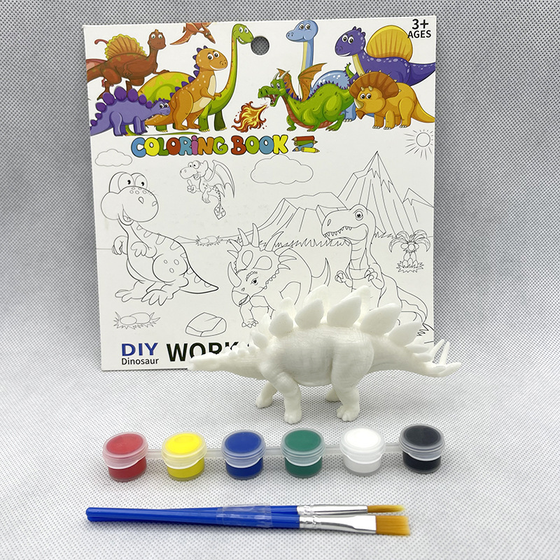 Children's Toys for Boys and G - Puzzle Blank White avaliação e preço