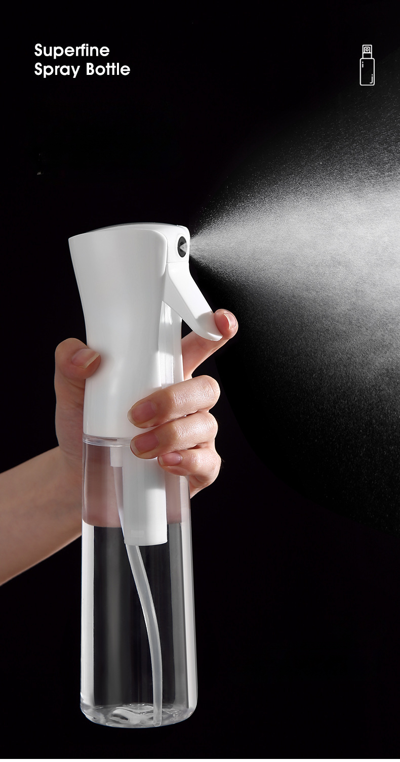 200/300/500ml High Pressure Co - Water Bottle Blank avaliação e preço