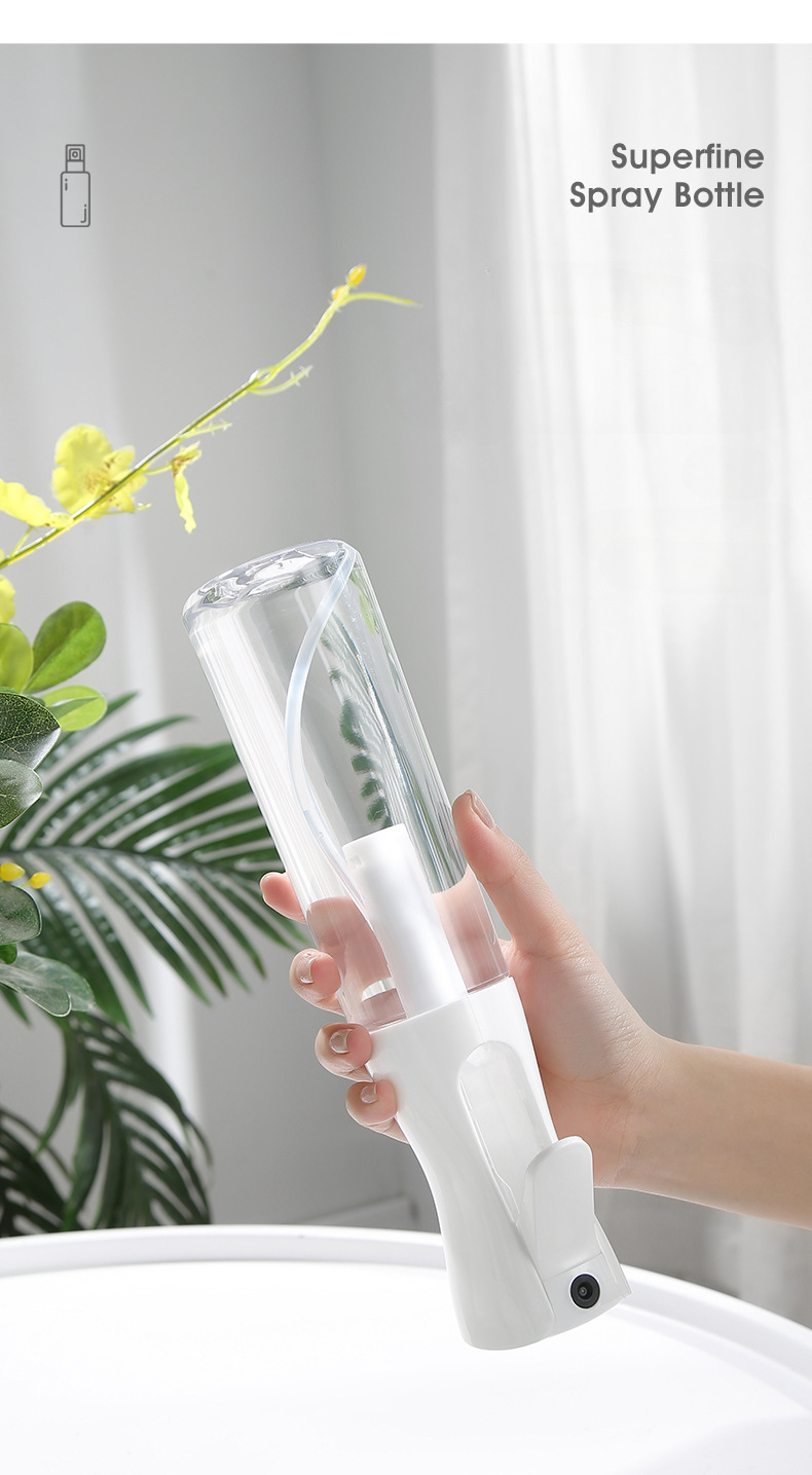 200/300/500ml High Pressure Co - Water Bottle Blank avaliação e preço