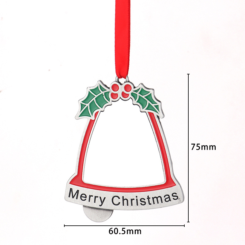 10pcs Sublimation Christmas Pe - Hat Sublimation Blank avaliação e preço