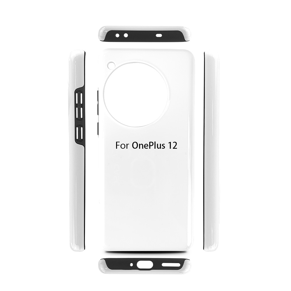 3D Sublimation Blank Phone Cas - Phone Case Blank Print avaliação e preço