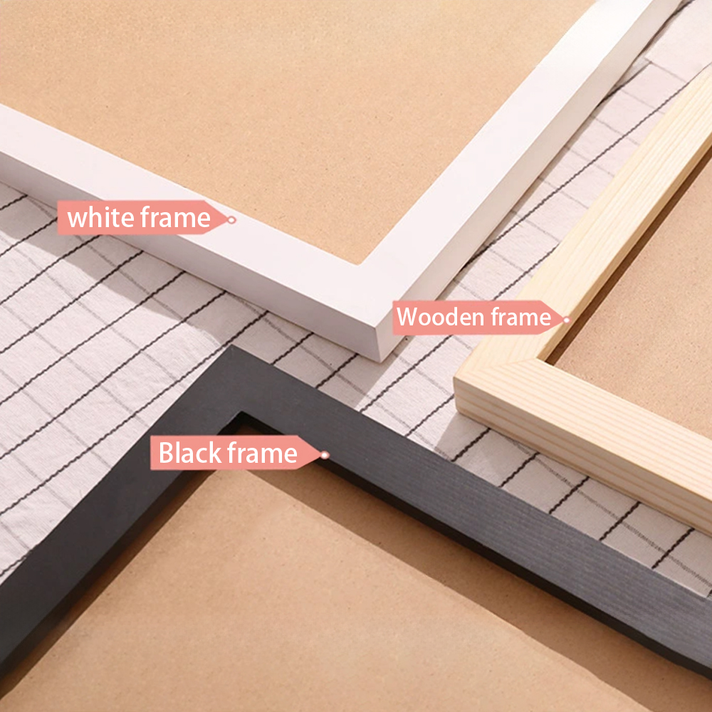 Customized Wooden Puzzles,Wood - Puzzle Blank White avaliação e preço