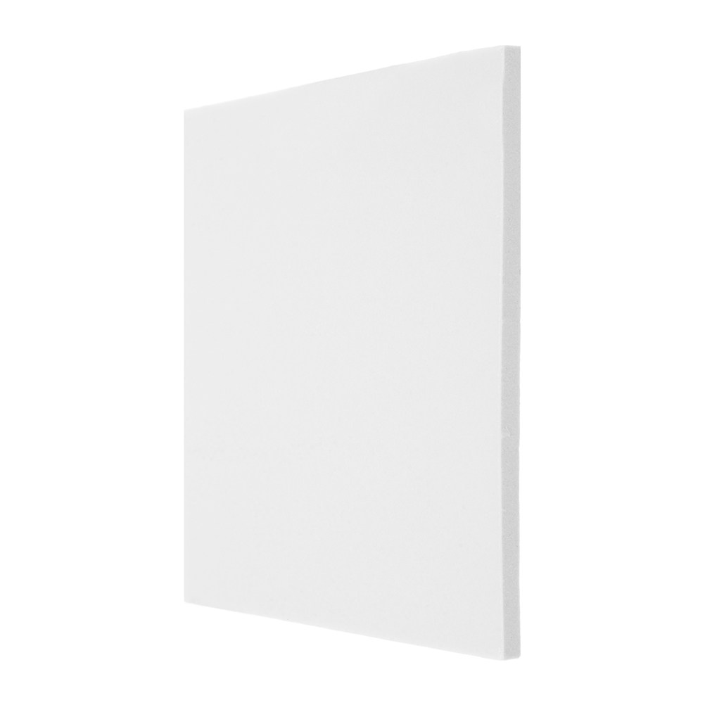 Square Ceramic Tiles White Bla - Coaster Sublimation Blank avaliação e preço