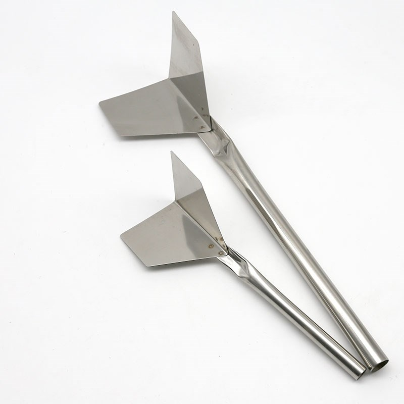 1pcs Drywall Corner Scraper pu - Ceramic Tile Blank avaliação e preço